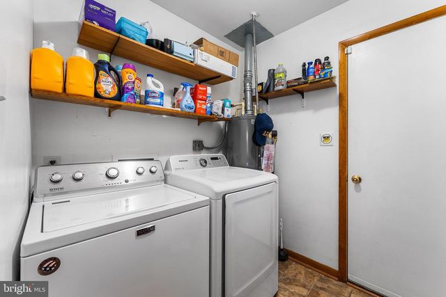 131 QUAKER RD, Pennsville, NJ 08070