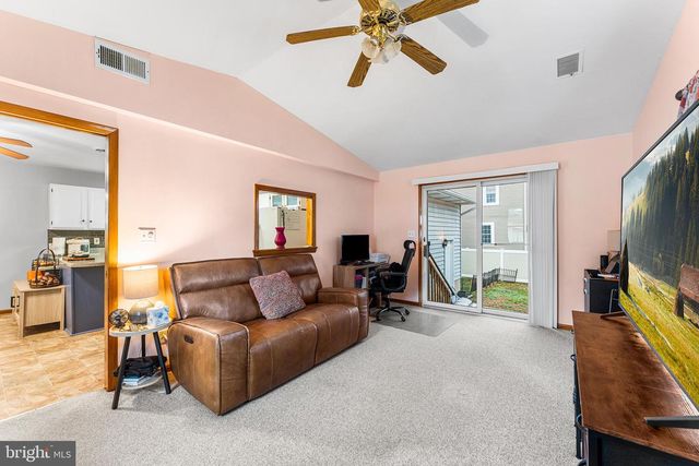 131 QUAKER RD, Pennsville, NJ 08070