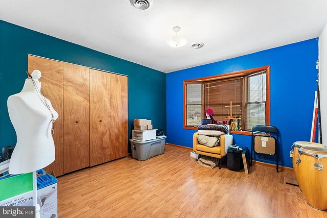 131 QUAKER RD, Pennsville, NJ 08070