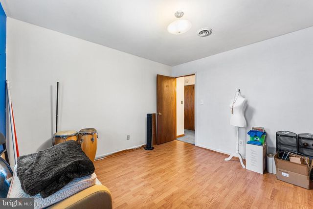 131 QUAKER RD, Pennsville, NJ 08070