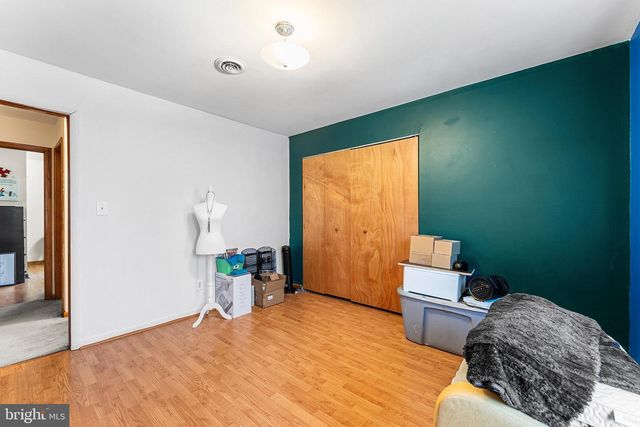 131 QUAKER RD, Pennsville, NJ 08070