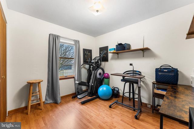131 QUAKER RD, Pennsville, NJ 08070