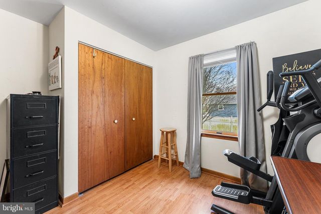 131 QUAKER RD, Pennsville, NJ 08070