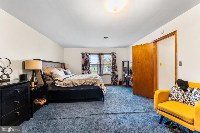 131 QUAKER RD, Pennsville, NJ 08070