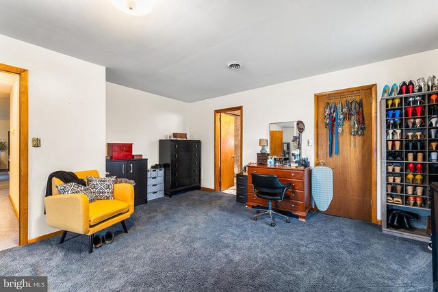 131 QUAKER RD, Pennsville, NJ 08070