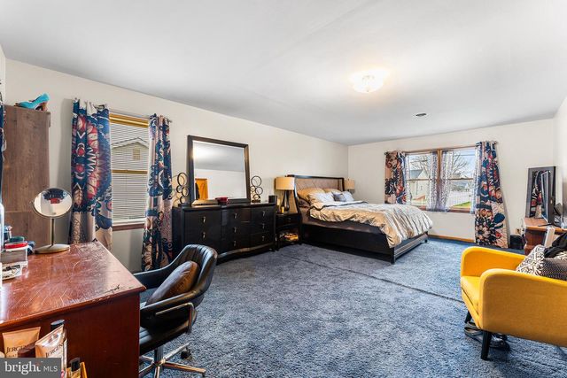 131 QUAKER RD, Pennsville, NJ 08070