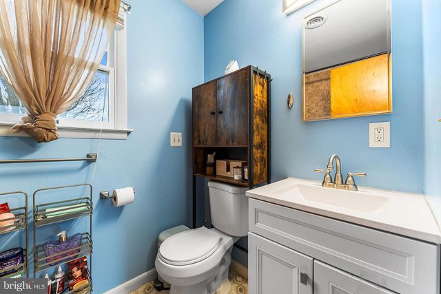 131 QUAKER RD, Pennsville, NJ 08070