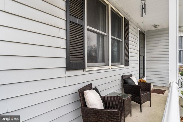 131 QUAKER RD, Pennsville, NJ 08070