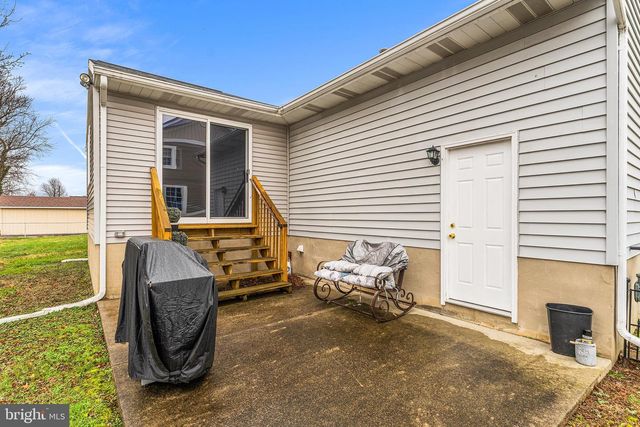 131 QUAKER RD, Pennsville, NJ 08070
