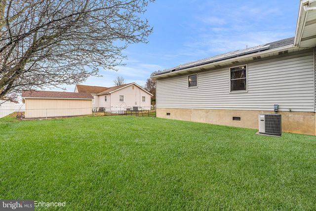 131 QUAKER RD, Pennsville, NJ 08070