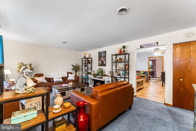131 QUAKER RD, Pennsville, NJ 08070