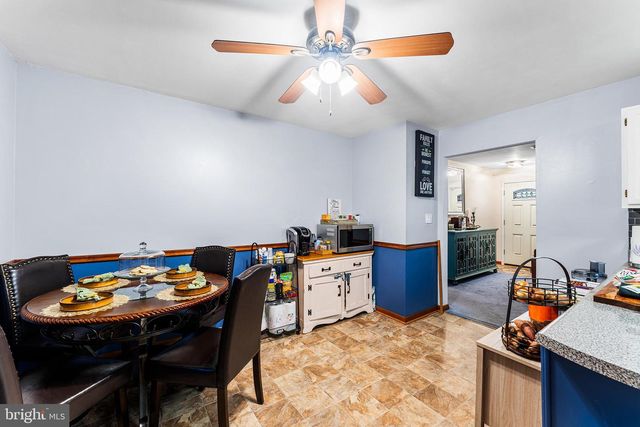 131 QUAKER RD, Pennsville, NJ 08070