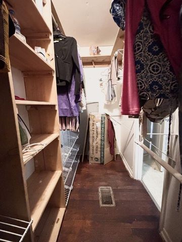 737 Dupuy St., Hopkinsville, KY 42240