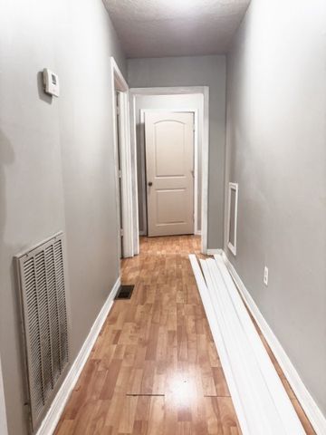 737 Dupuy St., Hopkinsville, KY 42240