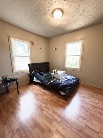 737 Dupuy St., Hopkinsville, KY 42240