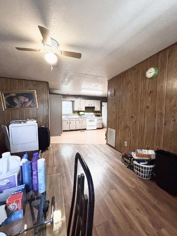 737 Dupuy St., Hopkinsville, KY 42240