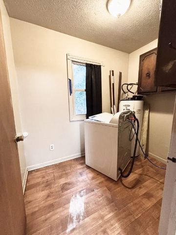 737 Dupuy St., Hopkinsville, KY 42240