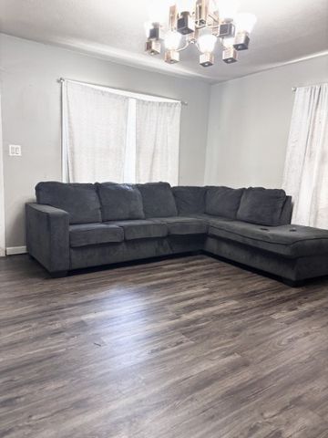 737 Dupuy St., Hopkinsville, KY 42240