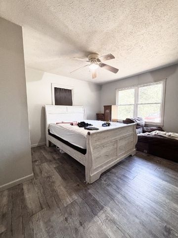 737 Dupuy St., Hopkinsville, KY 42240