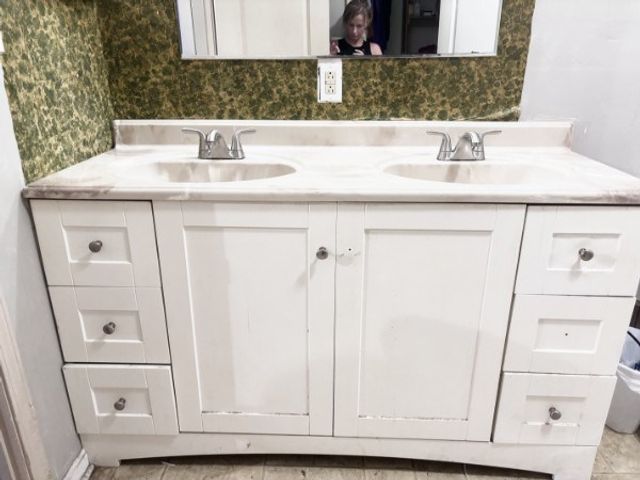 737 Dupuy St., Hopkinsville, KY 42240