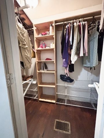 737 Dupuy St., Hopkinsville, KY 42240