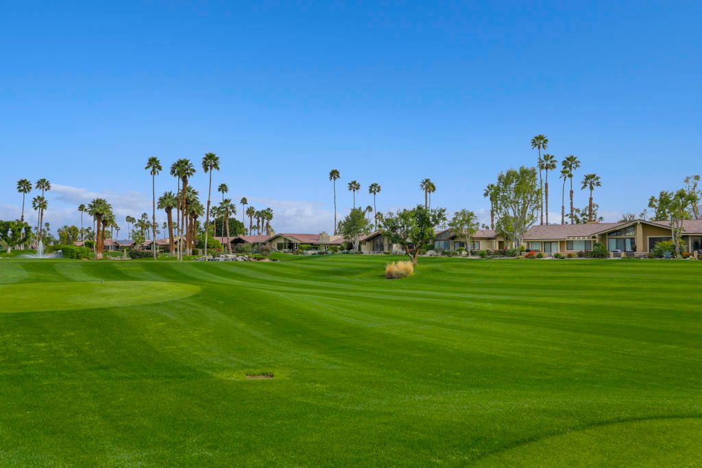 Image 1 of property listing at 229 Green Mountain Drive, Palm Desert, CA 92211