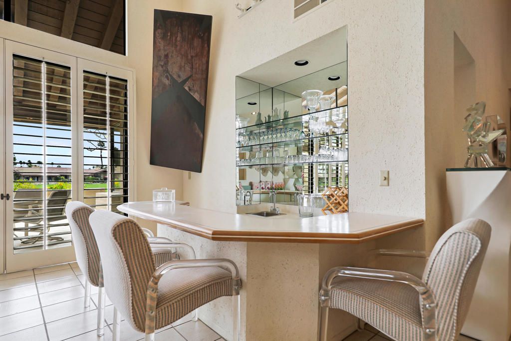 Image 10 of property listing at 229 Green Mountain Drive, Palm Desert, CA 92211