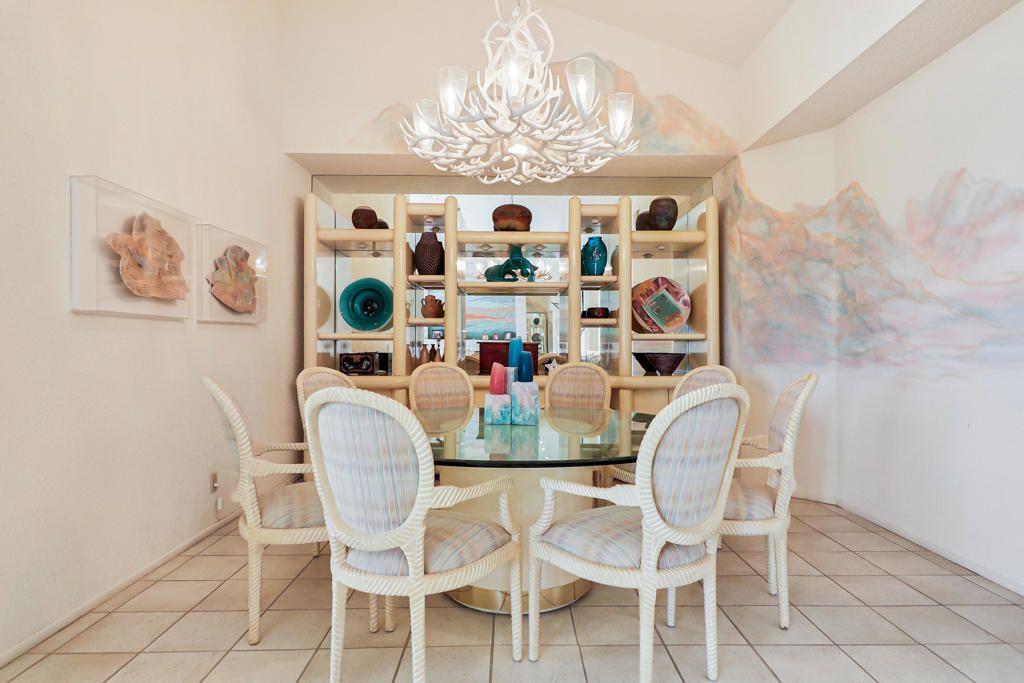 Image 12 of property listing at 229 Green Mountain Drive, Palm Desert, CA 92211