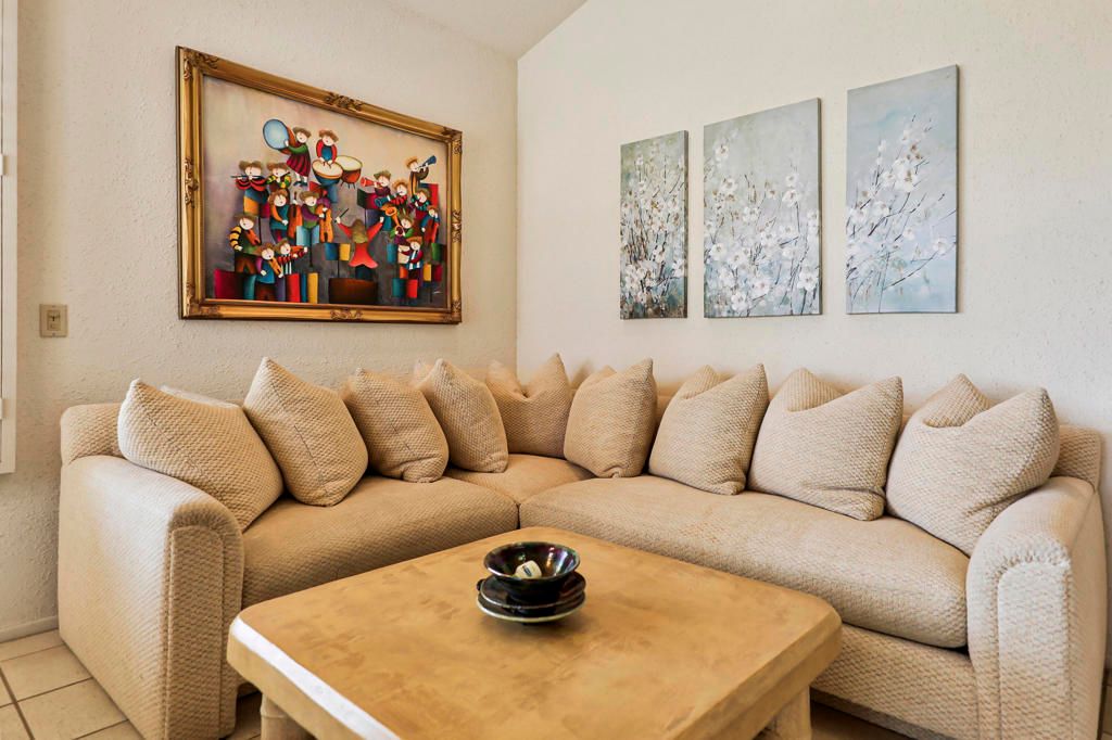 Image 16 of property listing at 229 Green Mountain Drive, Palm Desert, CA 92211