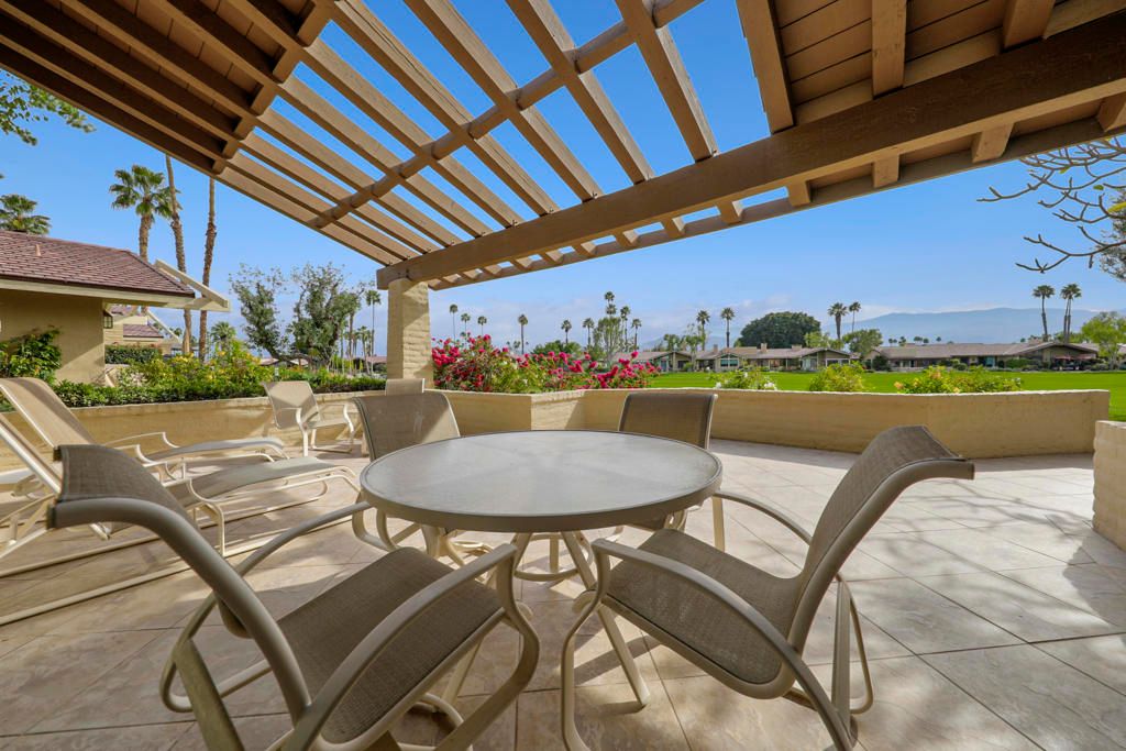 Image 30 of property listing at 229 Green Mountain Drive, Palm Desert, CA 92211