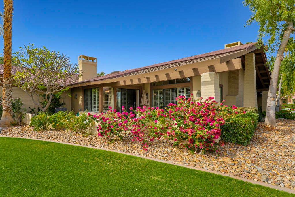 Image 34 of property listing at 229 Green Mountain Drive, Palm Desert, CA 92211