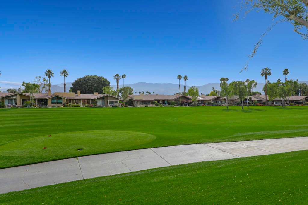 Image 36 of property listing at 229 Green Mountain Drive, Palm Desert, CA 92211