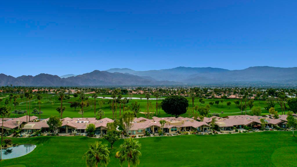 Image 38 of property listing at 229 Green Mountain Drive, Palm Desert, CA 92211