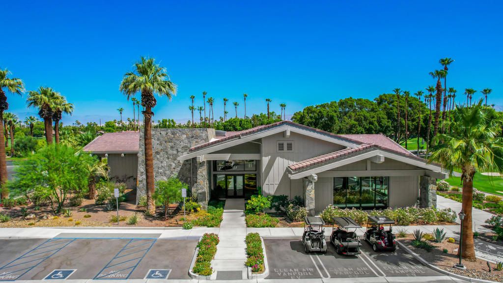 Image 48 of property listing at 229 Green Mountain Drive, Palm Desert, CA 92211