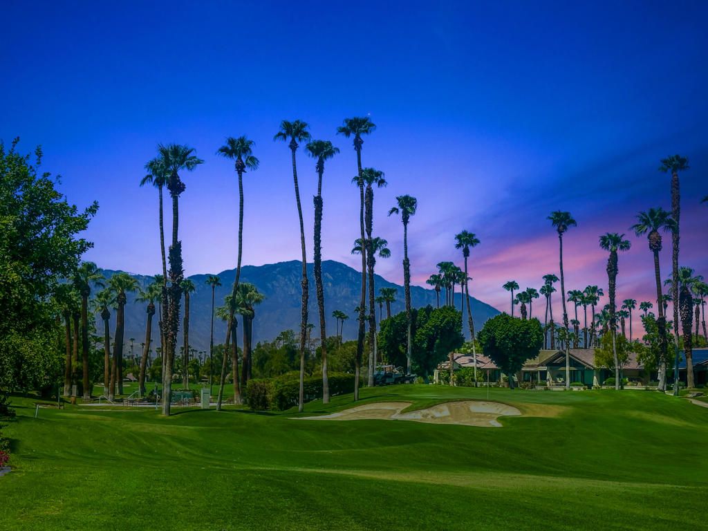 Image 52 of property listing at 229 Green Mountain Drive, Palm Desert, CA 92211