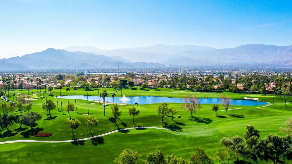 Image 55 of property listing at 229 Green Mountain Drive, Palm Desert, CA 92211