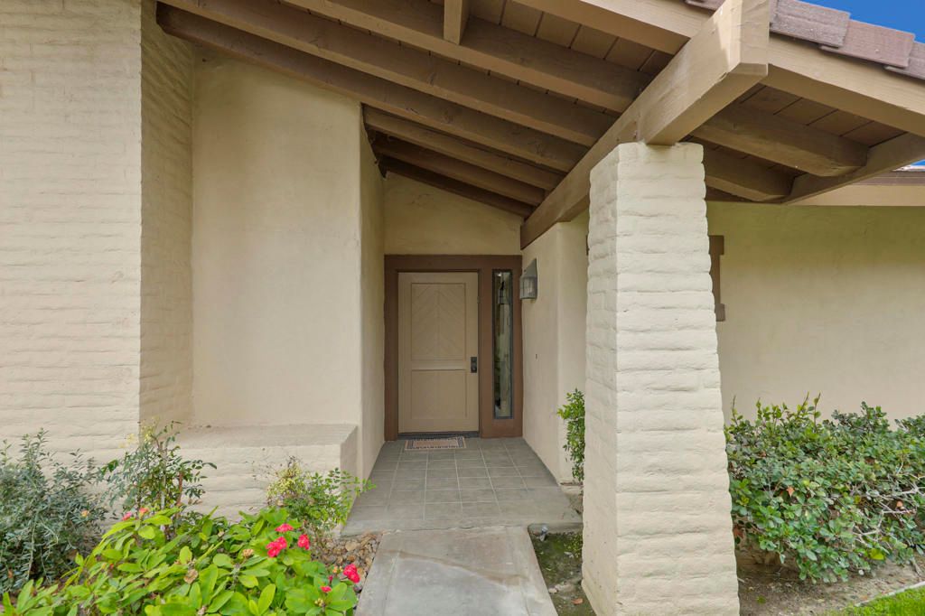 Image 61 of property listing at 229 Green Mountain Drive, Palm Desert, CA 92211