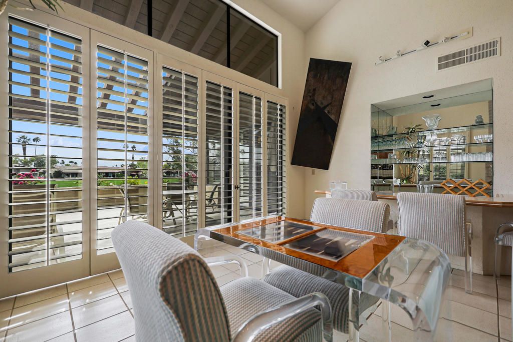 Image 9 of property listing at 229 Green Mountain Drive, Palm Desert, CA 92211
