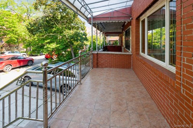 79-19 149th Street, Kew Garden Hills, NY 11367
