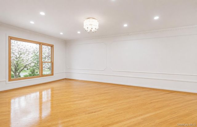 79-19 149th Street, Kew Garden Hills, NY 11367