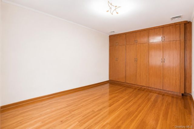 79-19 149th Street, Kew Garden Hills, NY 11367