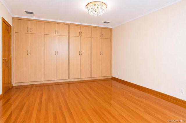 79-19 149th Street, Kew Garden Hills, NY 11367