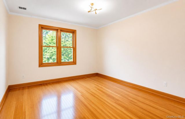 79-19 149th Street, Kew Garden Hills, NY 11367
