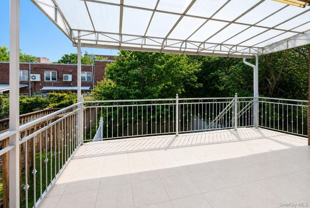 79-19 149th Street, Kew Garden Hills, NY 11367