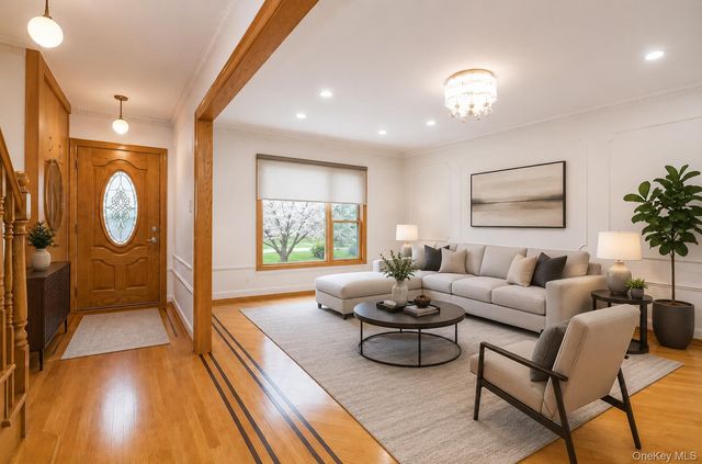 79-19 149th Street, Kew Garden Hills, NY 11367