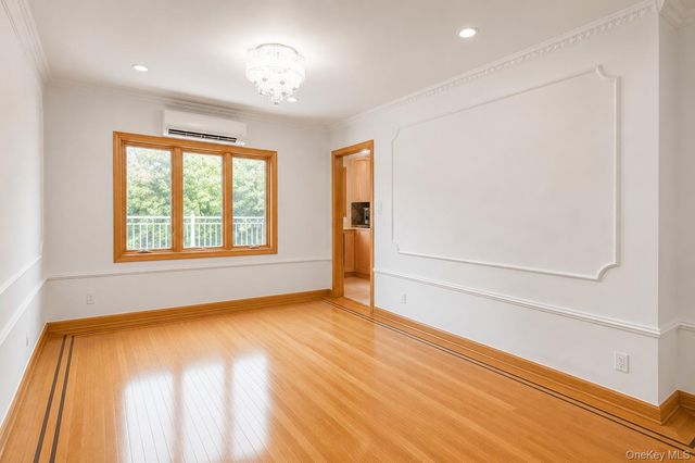 79-19 149th Street, Kew Garden Hills, NY 11367