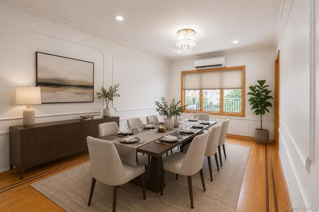 79-19 149th Street, Kew Garden Hills, NY 11367