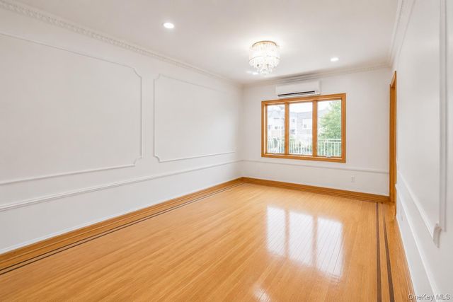 79-19 149th Street, Kew Garden Hills, NY 11367