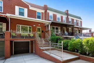 79-19 149th Street, Kew Garden Hills, NY 11367