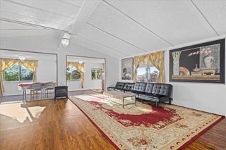 59063 Reynolds Way, Anza, CA 92539